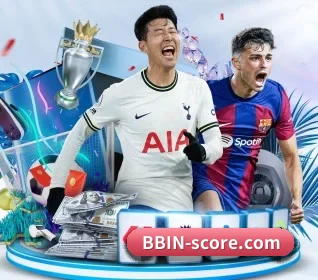 bbin体育网址 APP