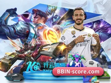 bbin体育网址 APP