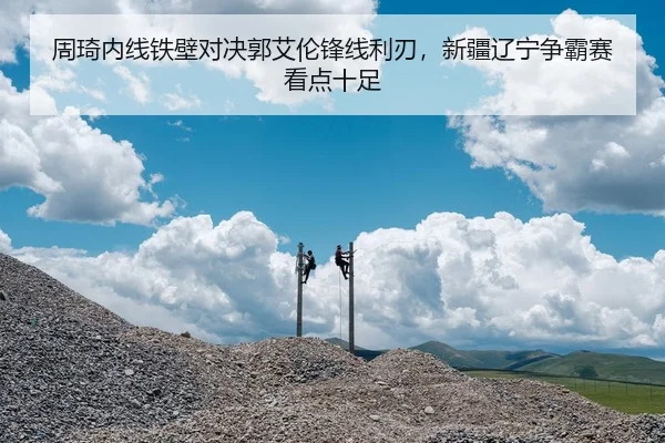 zhou-qi-nei-xian-tie-bi-dui-jue-guo-ai-lun-feng-xian-li-ren-xin-jiang-liao-ning-zheng-ba-sai-kan-dian-shi-zu-3-373.jpg