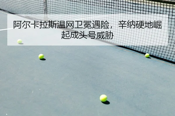 a-er-ka-la-si-wen-wang-wei-mian-yu-xian-xin-na-ying-di-jue-qi-cheng-tou-hao-wei-xie-2-703.jpg
