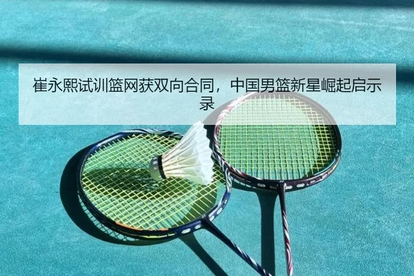 cui-yong-xi-shi-xun-lan-wang-huo-shuang-xiang-he-tong-zhong-guo-nan-lan-xin-xing-jue-qi-qi-shi-lu-3-713.jpg