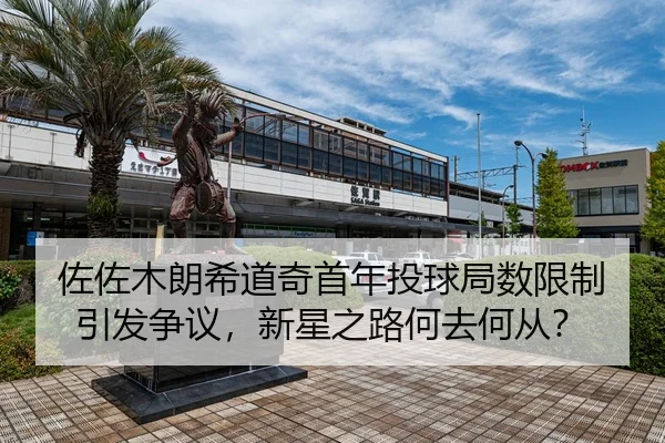 zuo-zuo-mu-lang-xi-dao-qi-shou-nian-tou-qiu-ju-shu-xian-zhi-yin-fa-zheng-yi-xin-xing-zhi-lu-he-qu-he-cong-3-725.jpg